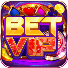 Bet Vip ⭐️ Game Bài Đổi Thưởng Đẳng Cấp 5 Sao ⭐️ Tải Betvip Chính Hãng